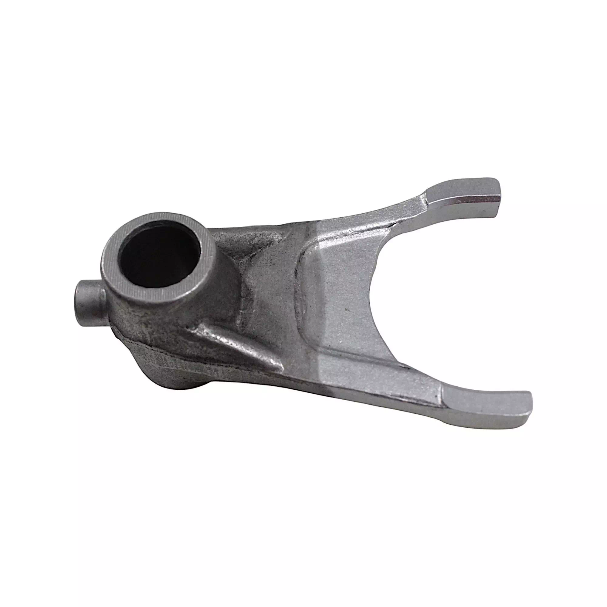 QJ MOTOR SRK 250-RR VİTES HİLALİ TAKIM [SRK400-RR] #RK 64812